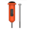 OneUp Tool EDC Lite
