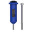 OneUp Tool EDC Lite