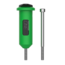 OneUp Tool EDC Lite