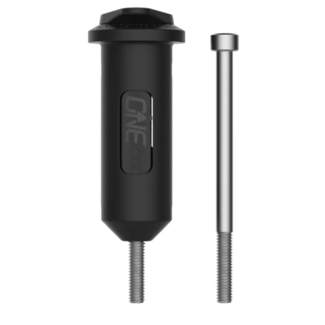 OneUp OneUp Tool EDC Lite