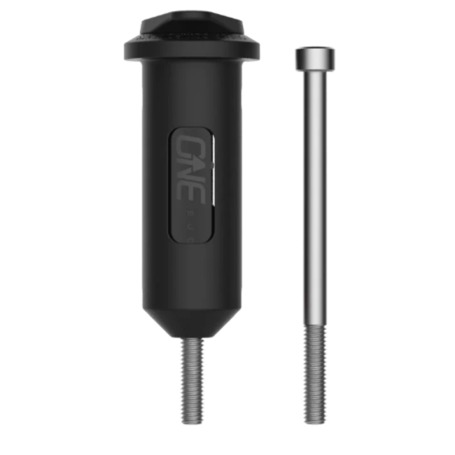 OneUp Tool EDC Lite