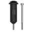 OneUp Tool EDC Lite