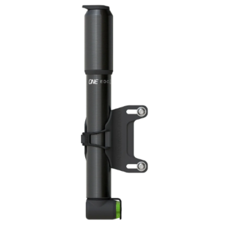 OneUp OneUp Pump EDC