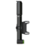 OneUp OneUp Pump EDC