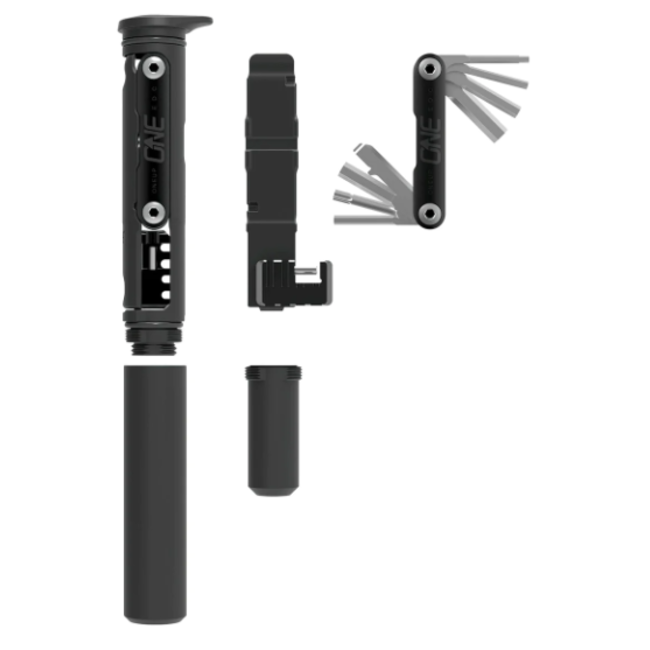 OneUp Tool EDC V2