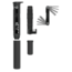 OneUp Tool EDC V2