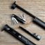 OneUp Tool EDC V2
