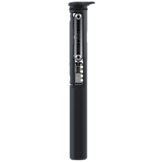 OneUp OneUp Tool EDC V2