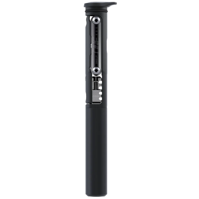 OneUp Tool EDC V2