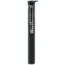 OneUp OneUp Tool EDC V2