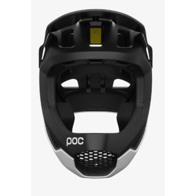Poc Helmet  Otocon Race MIPS