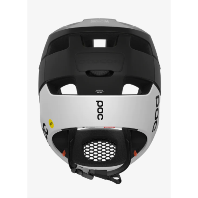 Poc Helmet  Otocon Race MIPS