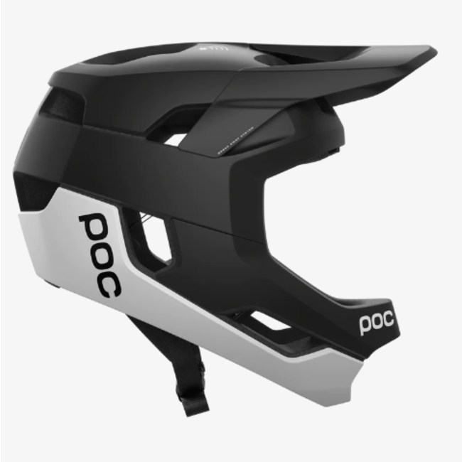 Poc Helmet  Otocon Race MIPS