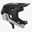 Poc Helmet  Otocon Race MIPS