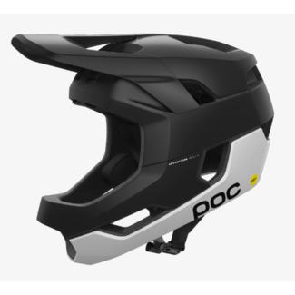 POC Poc Helmet  Otocon Race MIPS