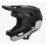 POC Poc Helmet  Otocon Race MIPS