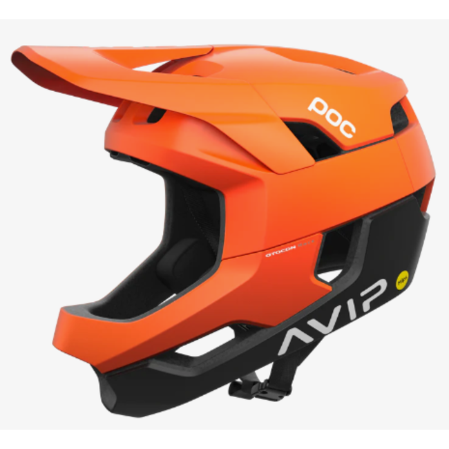 Poc Helmet  Otocon Race MIPS