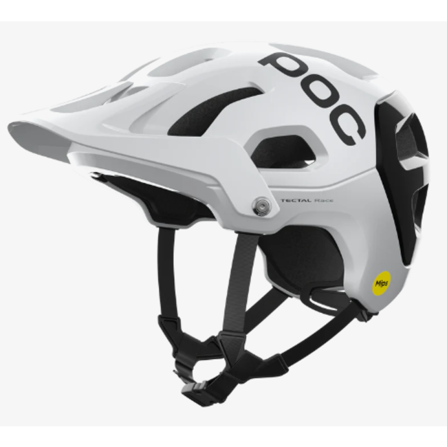 Poc Helmet  Tectal Race MIPS