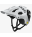 Poc Helmet  Tectal Race MIPS