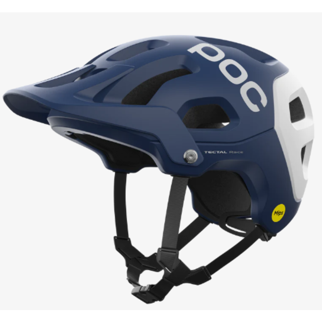 Poc Helmet  Tectal Race MIPS