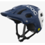 Poc Helmet  Tectal Race MIPS