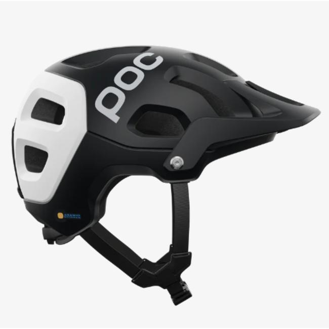 Poc Helmet  Tectal Race MIPS