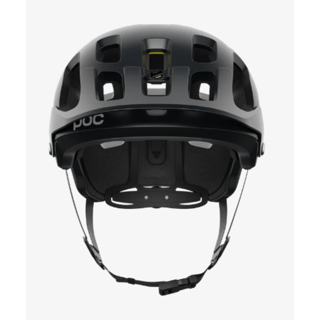 Poc Helmet  Tectal Race MIPS