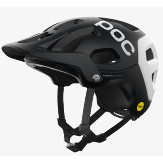 POC Poc Helmet  Tectal Race MIPS