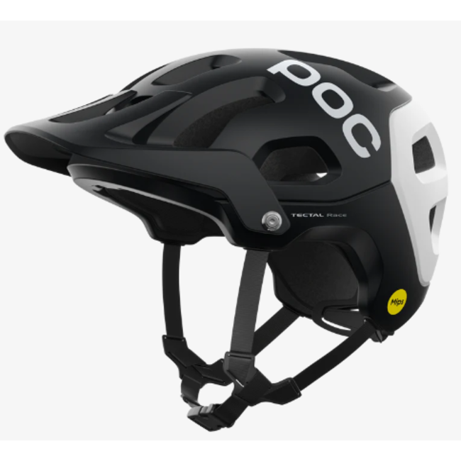 Poc Helmet  Tectal Race MIPS