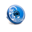 Chromag Top Cap