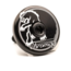 Chromag Top Cap