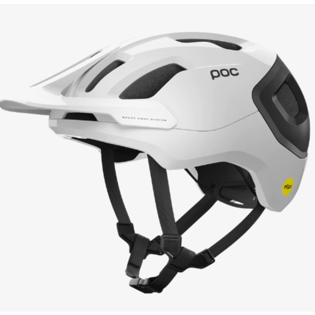 Poc Helmet Axion race Mips