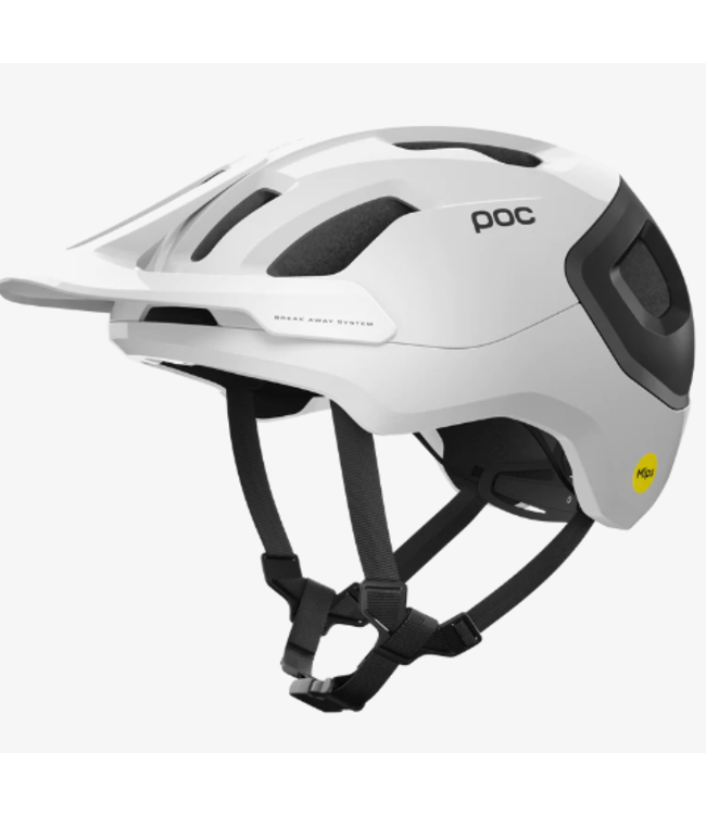 Poc Helmet Axion race Mips