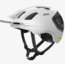 Poc Helmet Axion race Mips