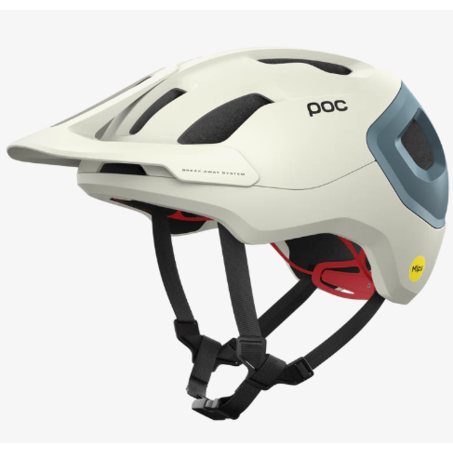 Poc Helmet Axion race Mips
