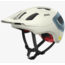 Poc Helmet Axion race Mips