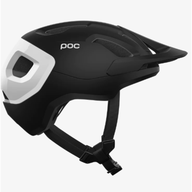 Poc Helmet Axion race Mips