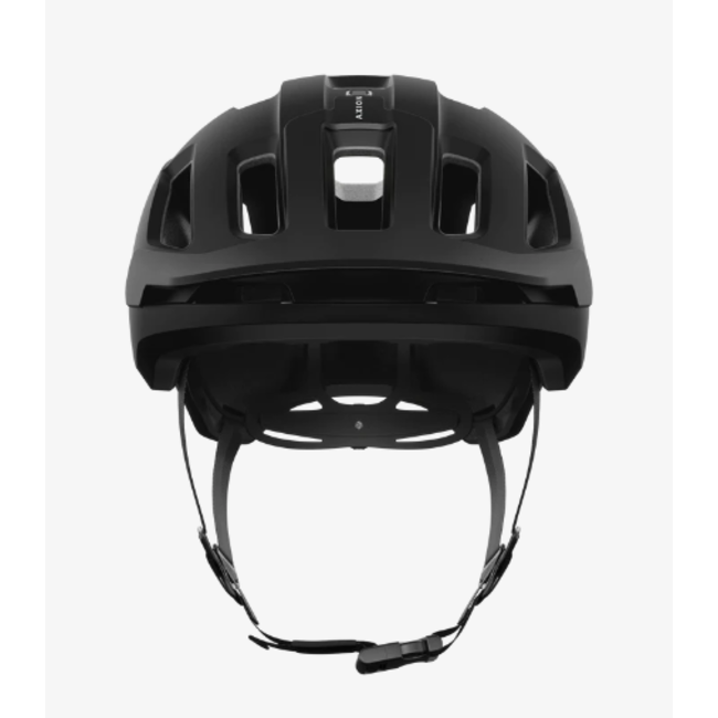 Poc Helmet Axion race Mips