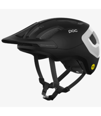 POC Poc Helmet Axion race Mips