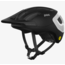 Poc Helmet Axion race Mips