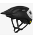 Poc Helmet Axion race Mips