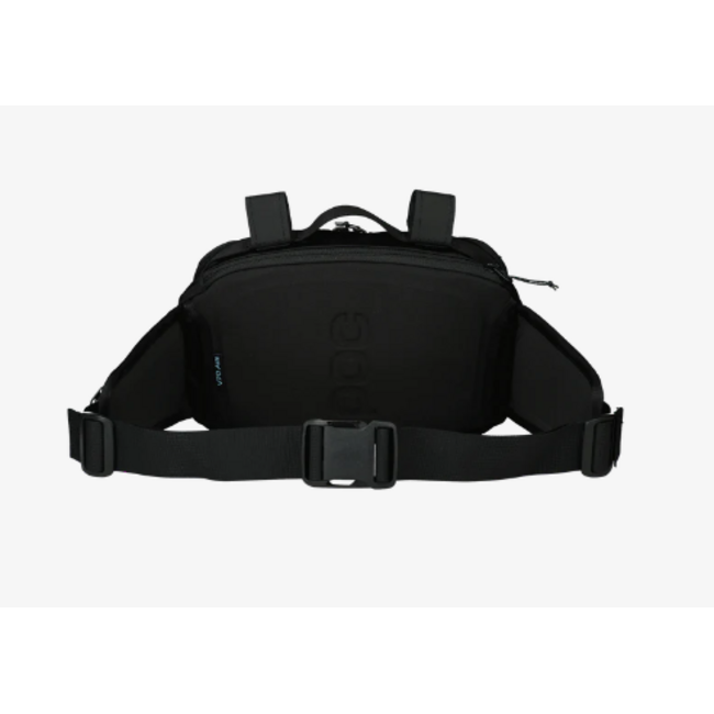 Poc Hip Pack Hydro 4L