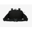 Poc Hip Pack Hydro 4L