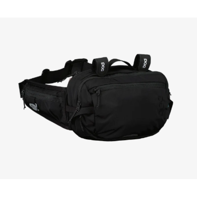 Poc Hip Pack Hydro 4L
