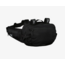Poc Hip Pack Hydro 4L