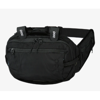 POC Poc Hip Pack Hydro 4L
