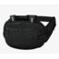 Poc Hip Pack Hydro 4L