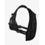 Poc Backpack Vest Column VPD 8L