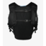 Poc Backpack Vest Column VPD 8L