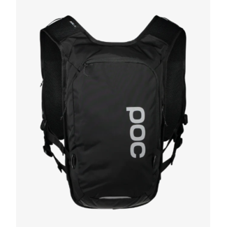 POC Poc Backpack Vest Column VPD 8L